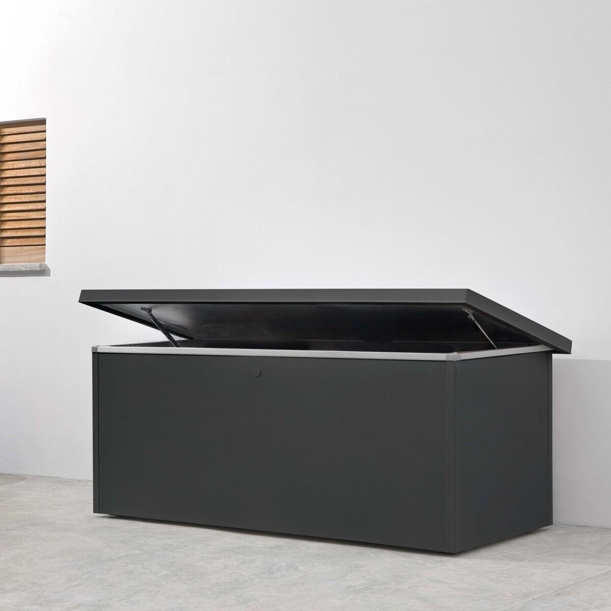Manutti Fuse collection (Daybed)