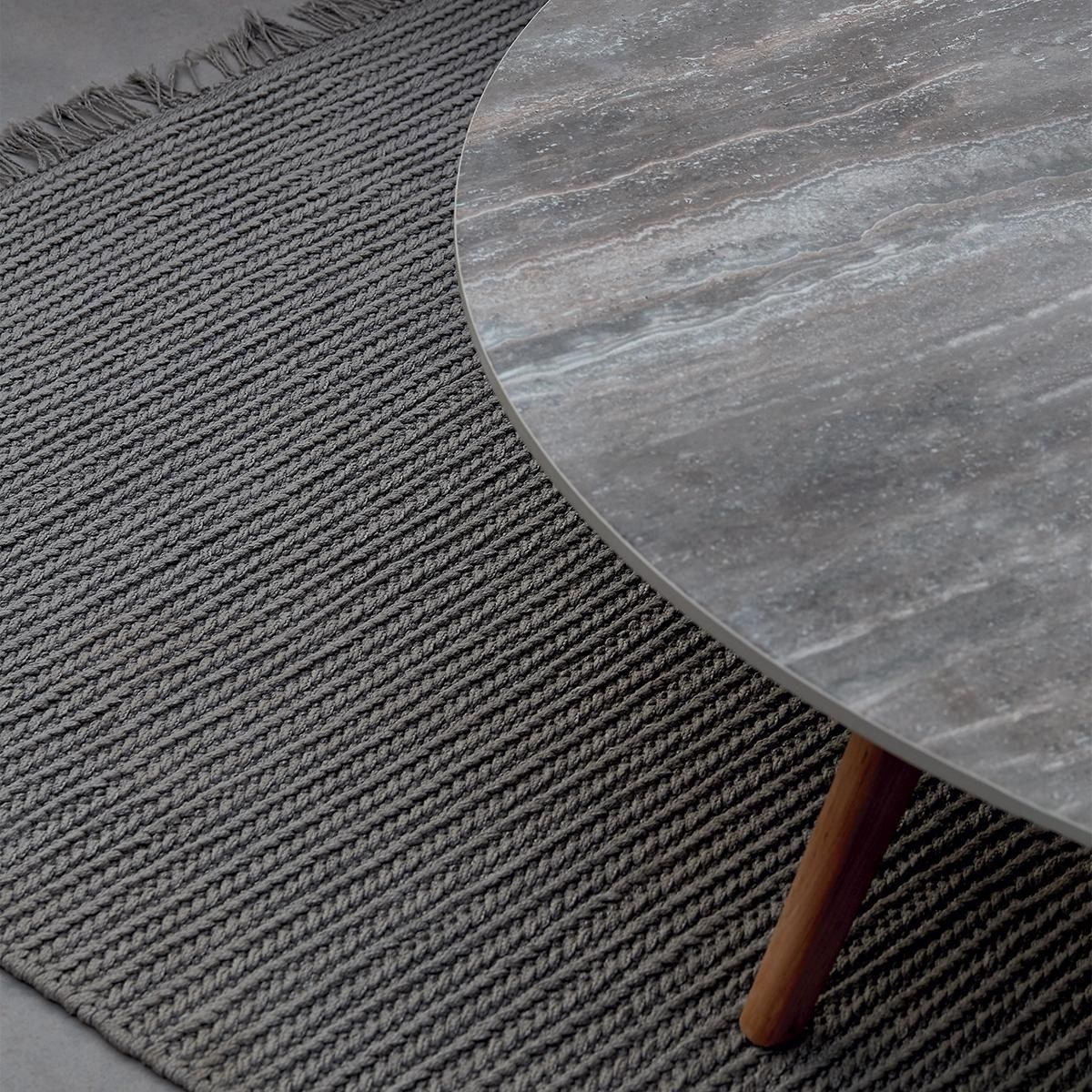 Manutti Twist collection (Outdoor rug)