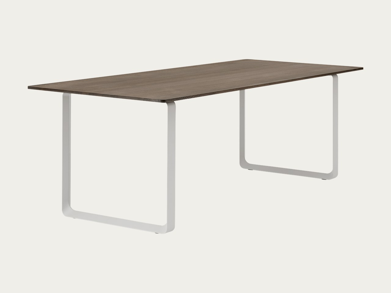 Muuto 70/70 collection (Dining tables)