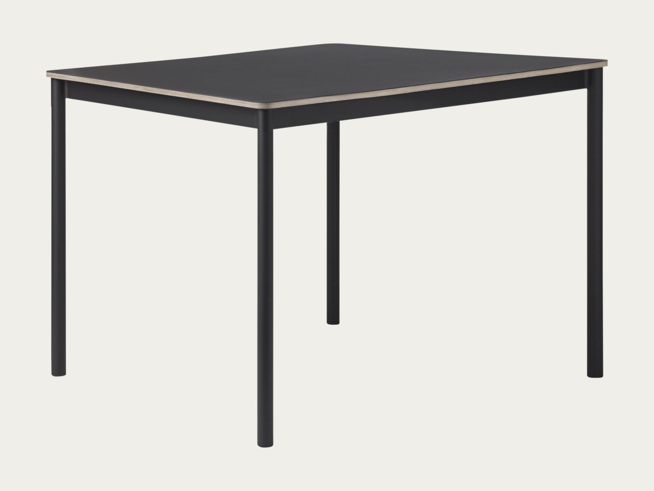 Muuto Base collection (Tables)
