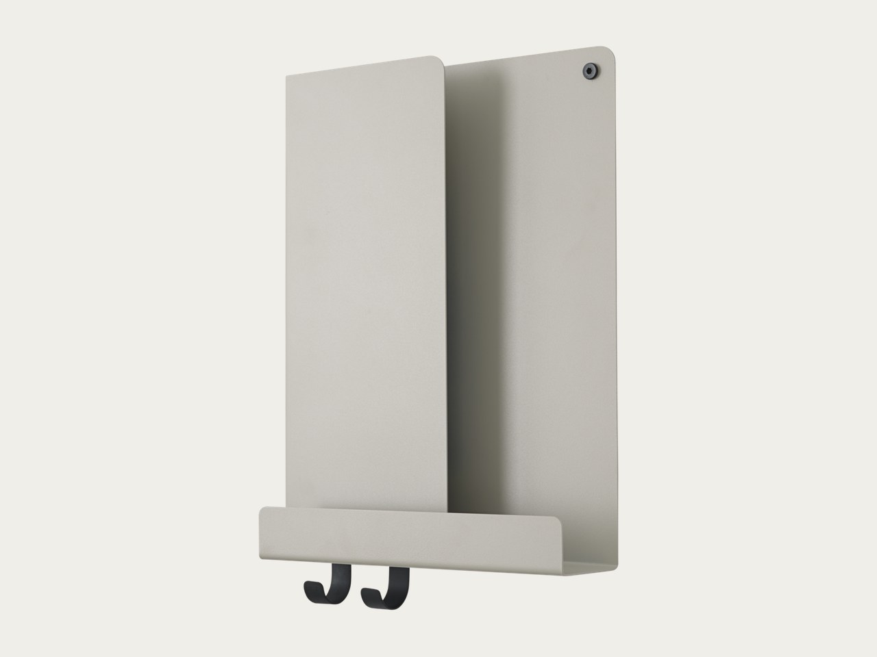 Muuto Folded collection (Shelving)