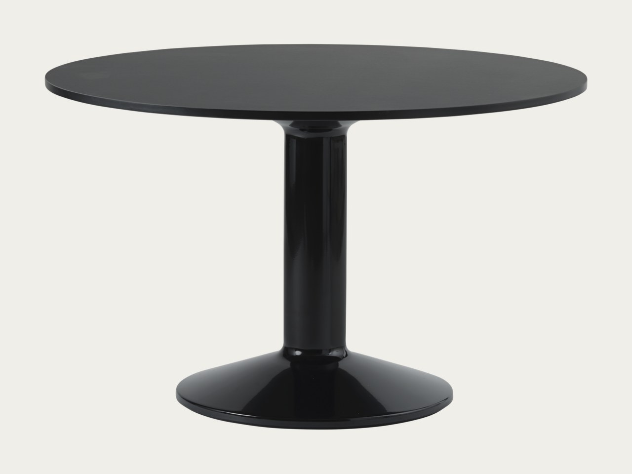 Muuto Midst collection (Tables)