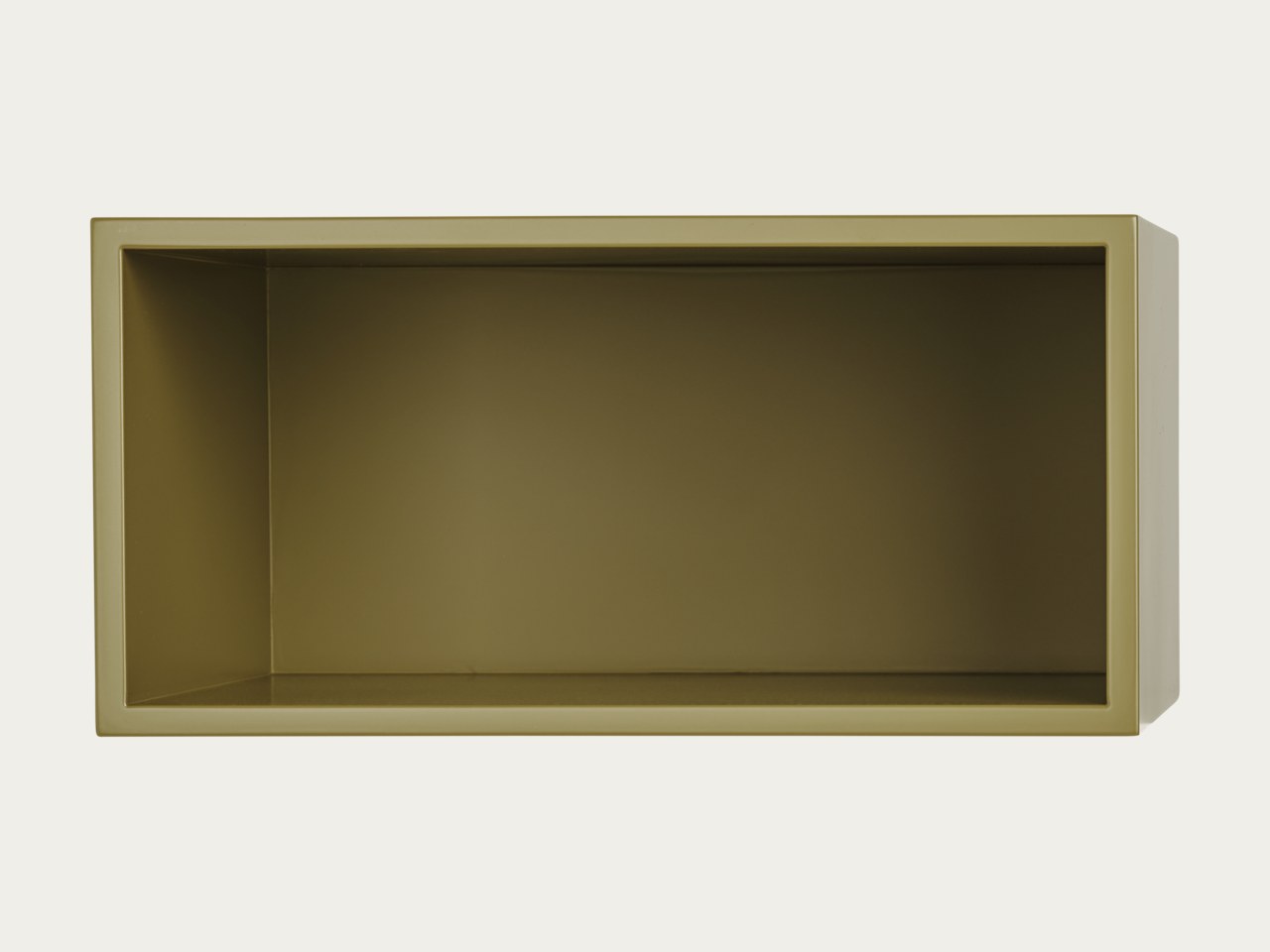 Muuto Mini Stacked collection (Storage)