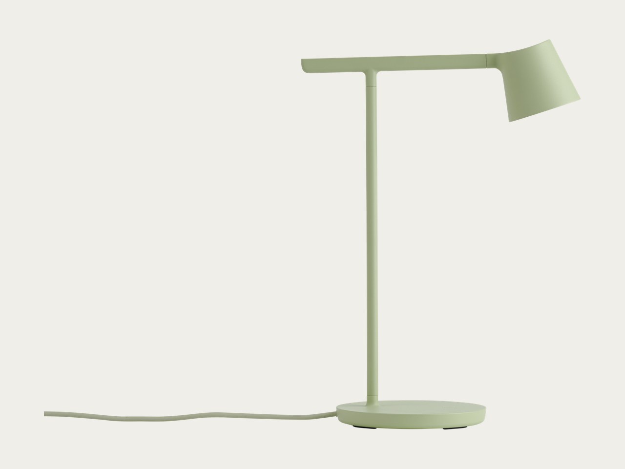 Muuto Tip collection (Floor lamp)