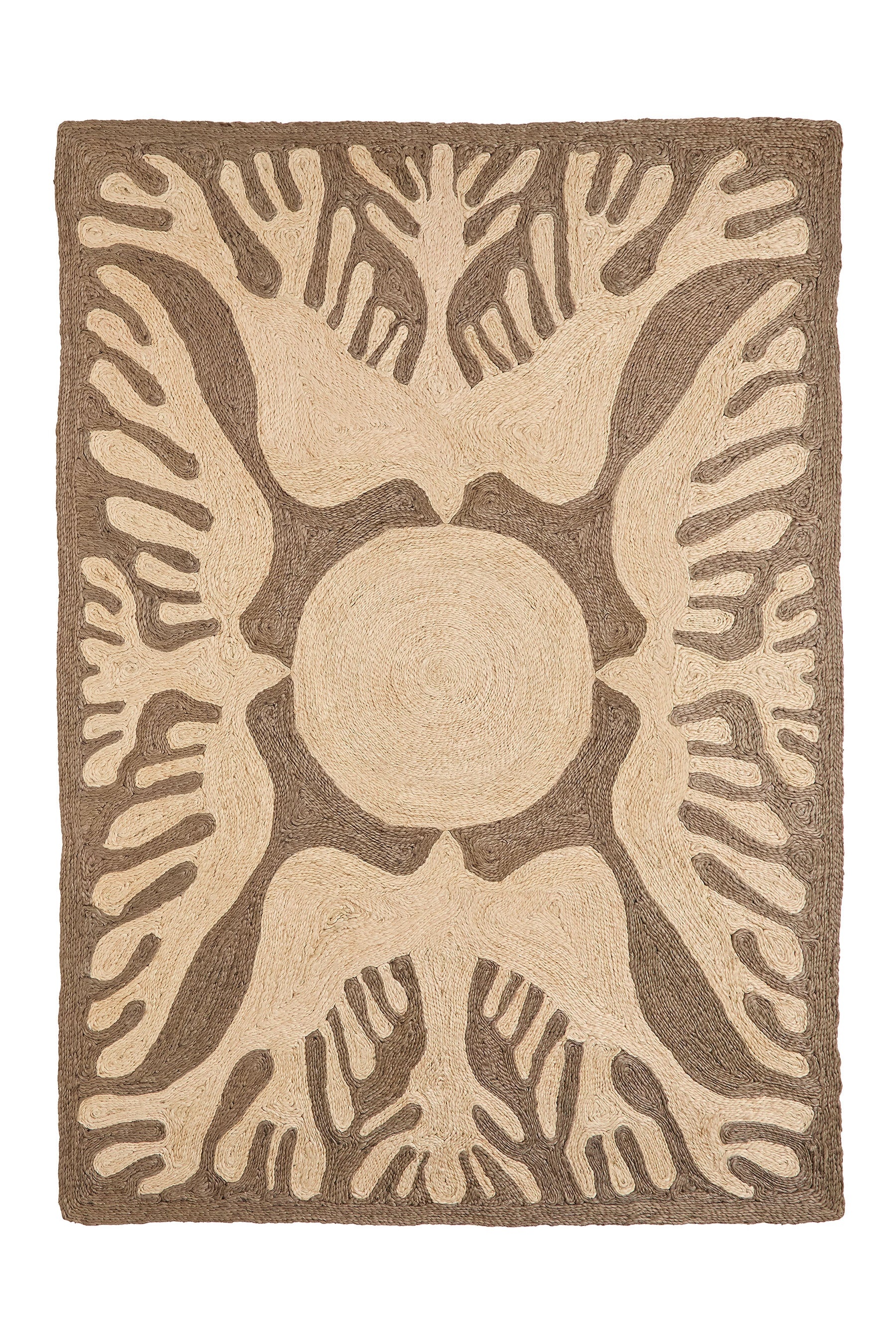 Nanimarquina Shade Outdoor