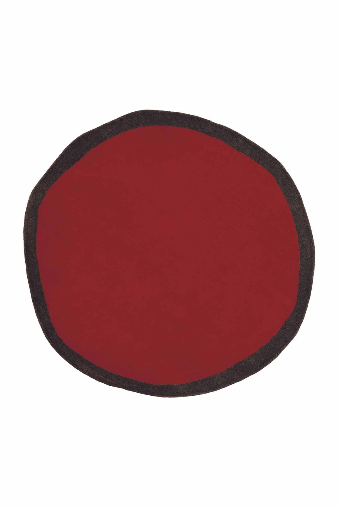 Nanimarquina Aros collection (Rug)