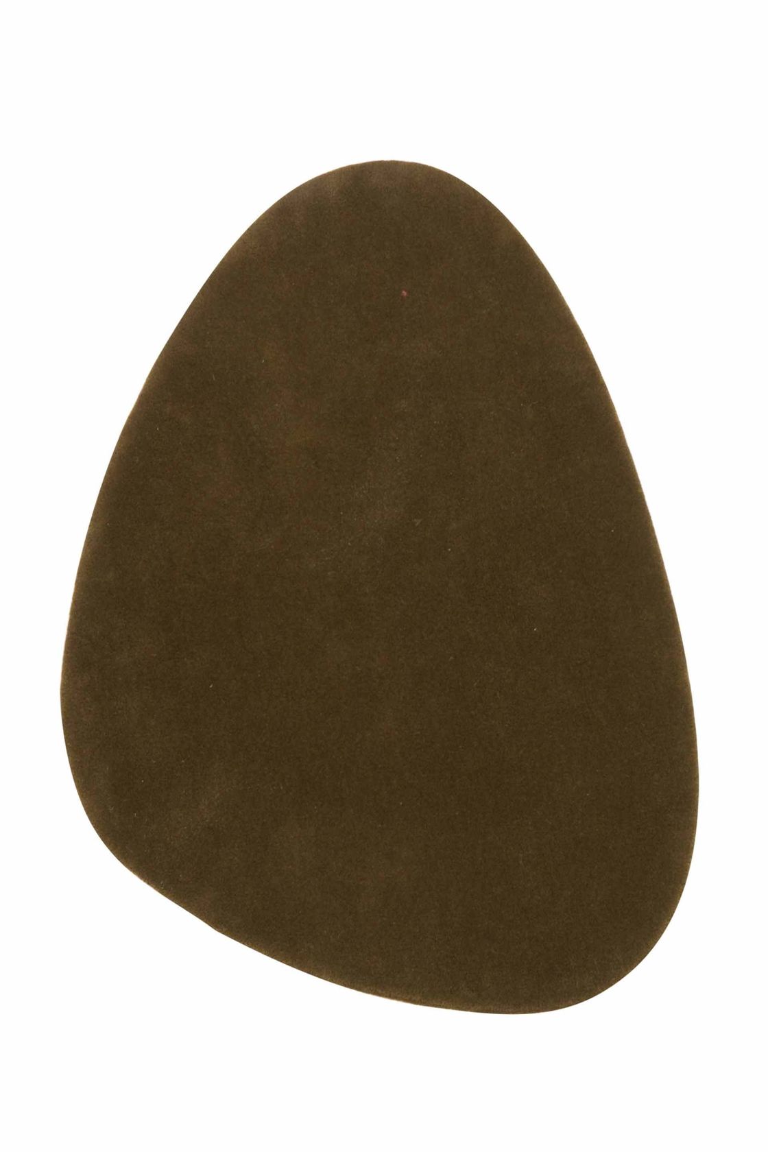 Nanimarquina Cal collection (Rug)
