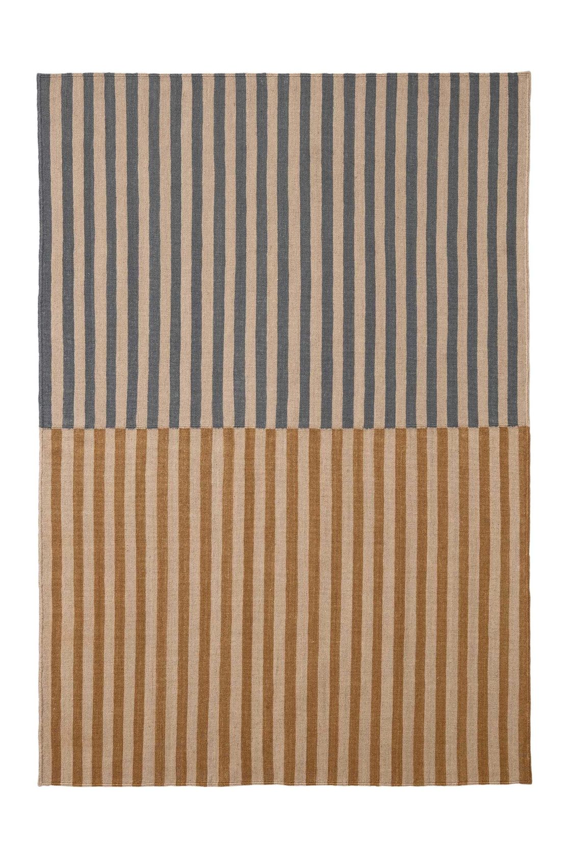 Nanimarquina Ceras collection (Rug)