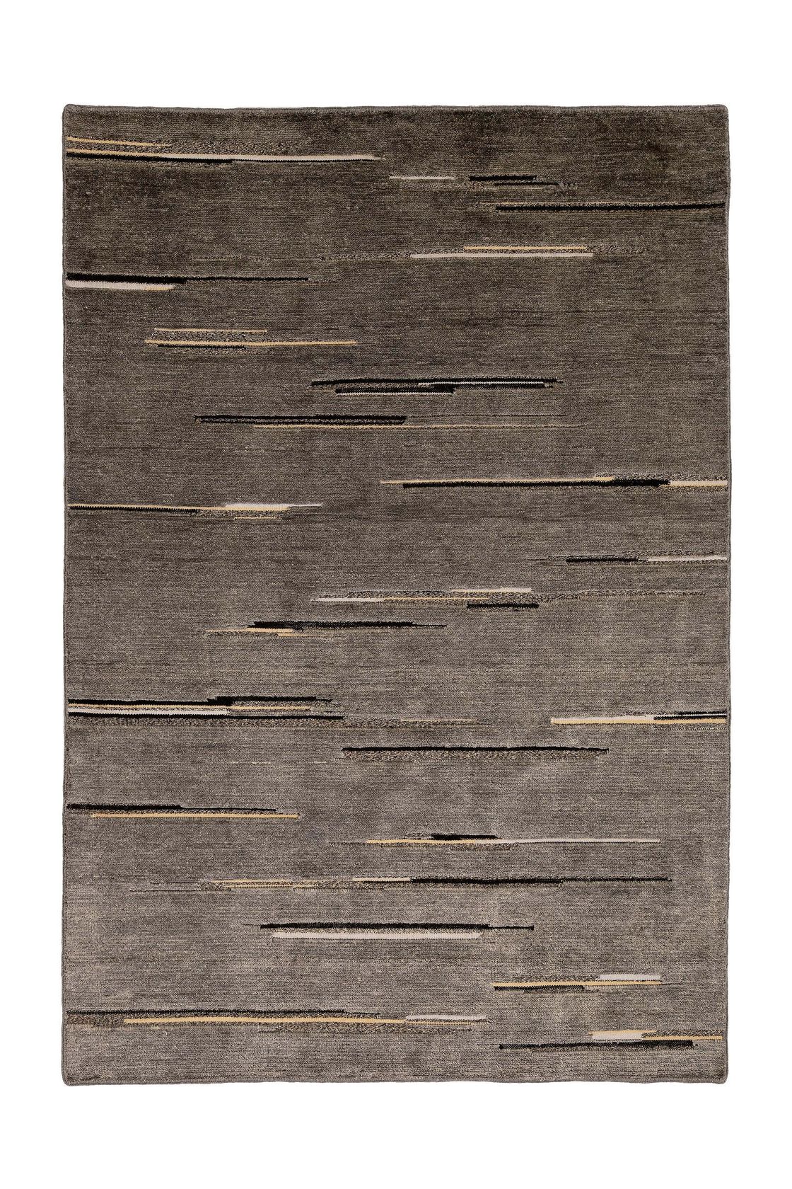 Nanimarquina Colorado collection (Rug)