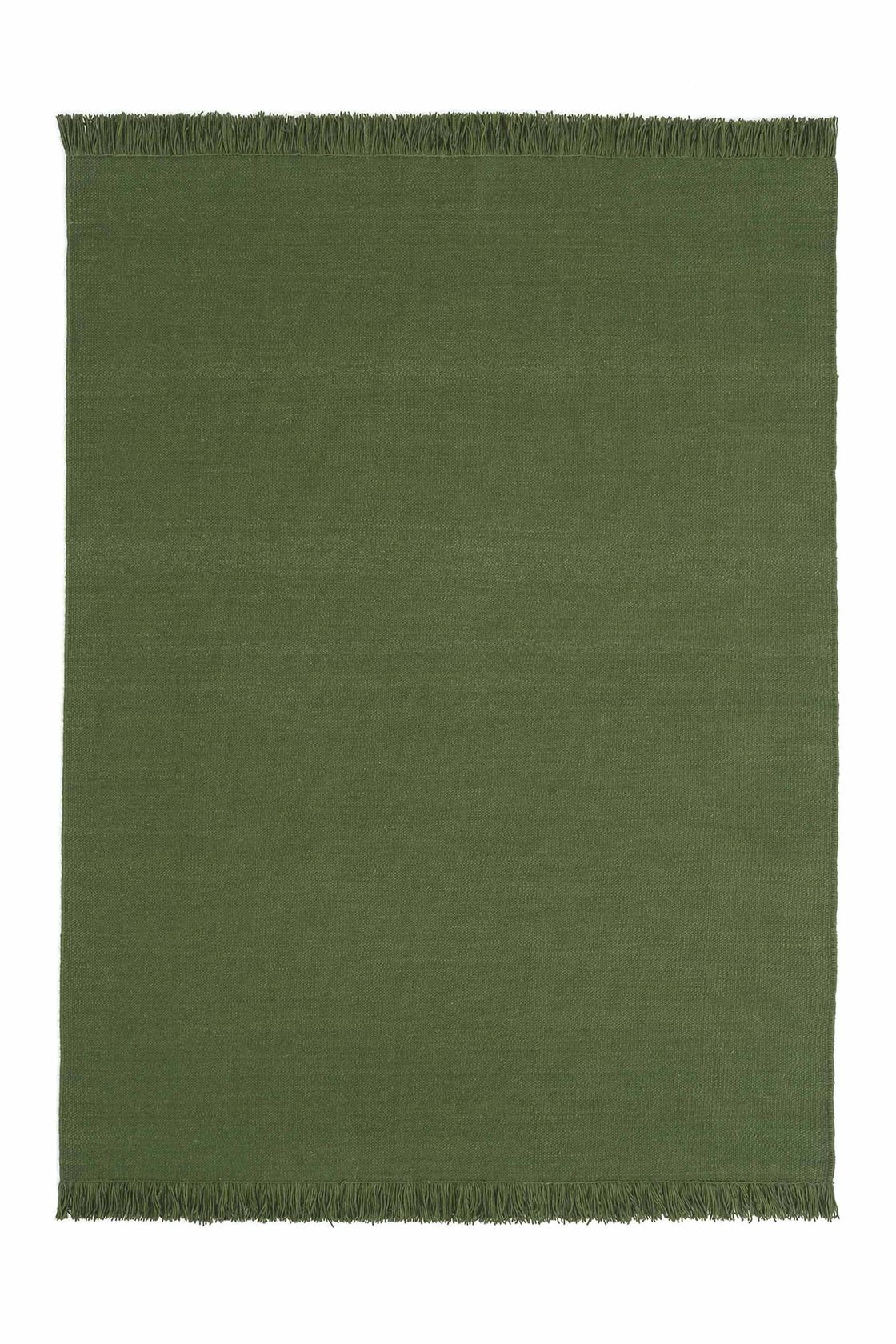 Nanimarquina Colors collection (Rug)