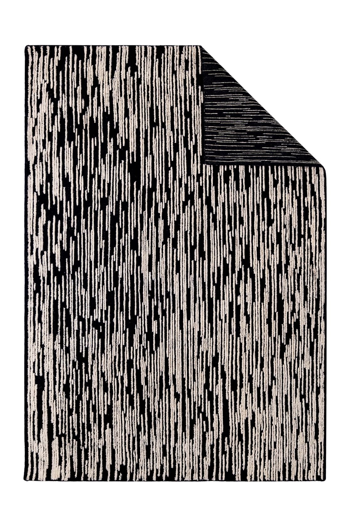 Nanimarquina Doblecara collection (Rug)