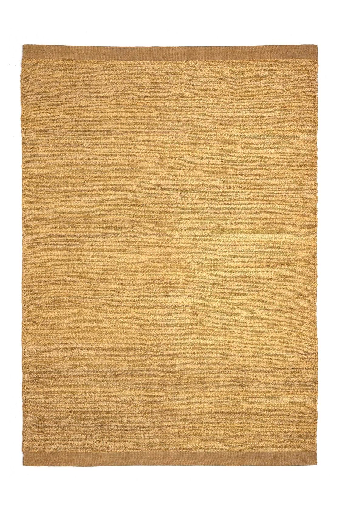 Nanimarquina Herb collection (Rug)