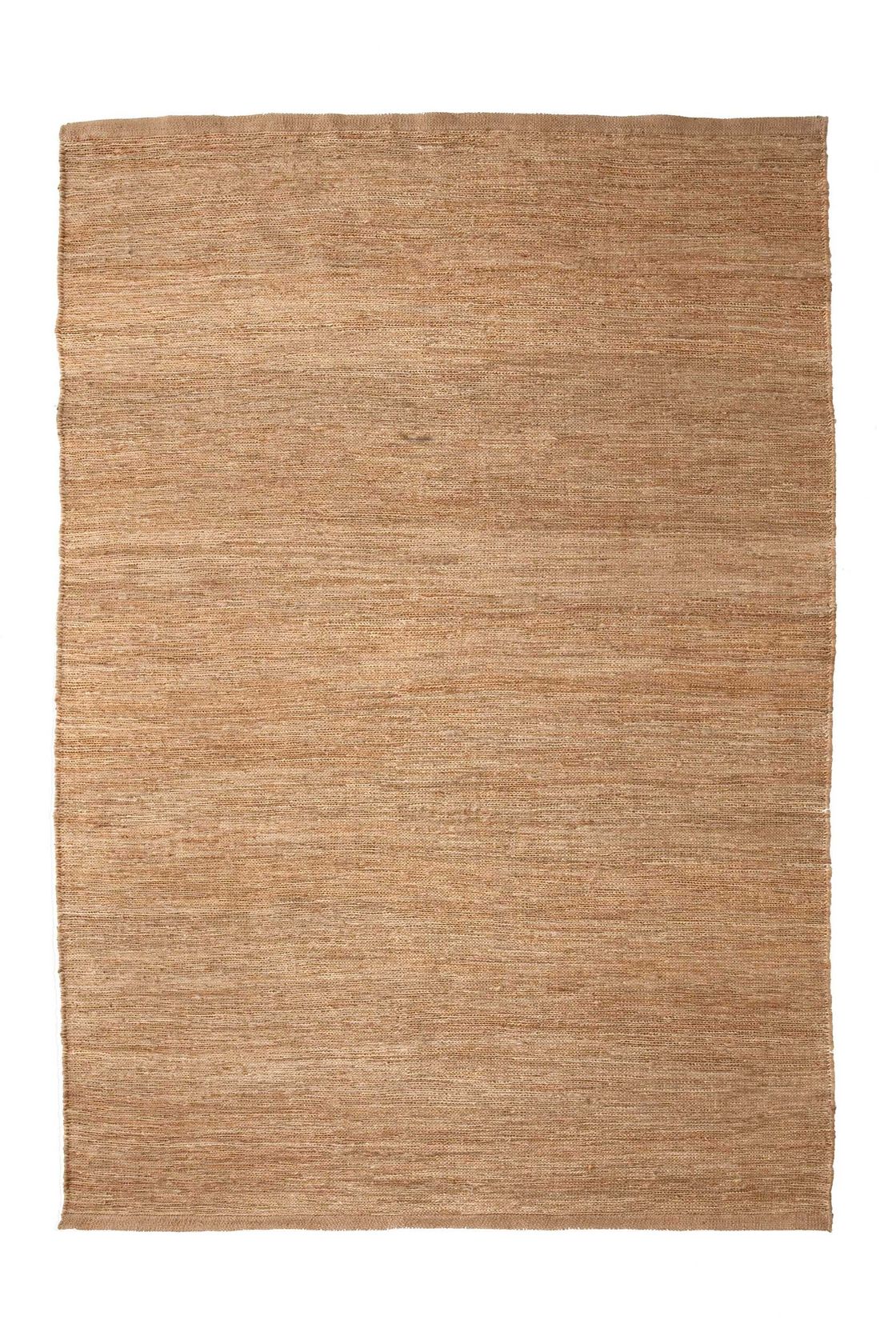 Nanimarquina Knitted collection (Rug)
