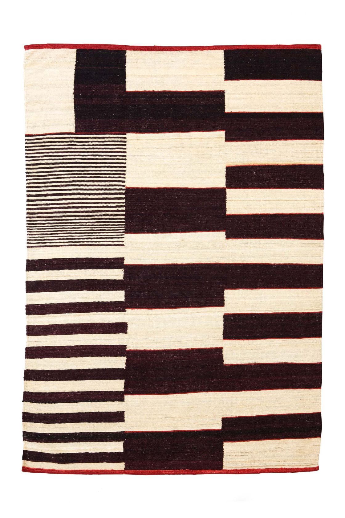 Nanimarquina Medina collection (Rug)