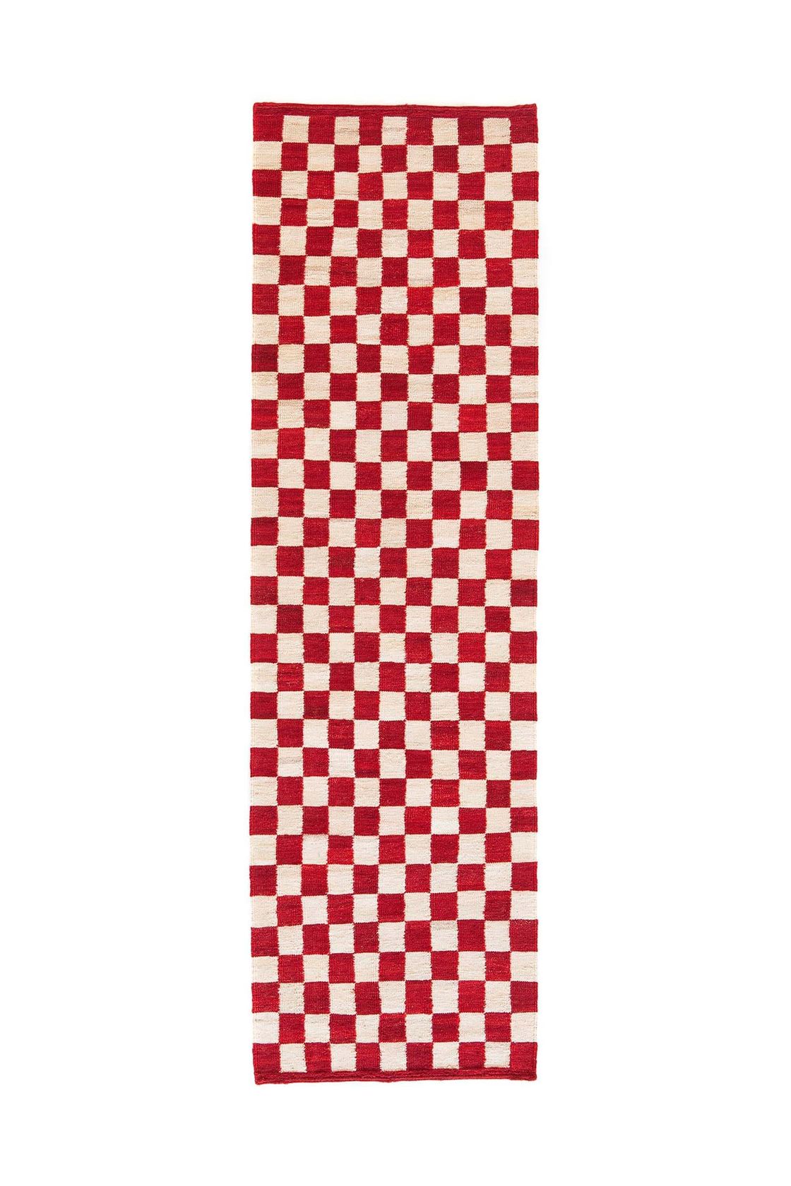 Nanimarquina Melange collection (Rug)
