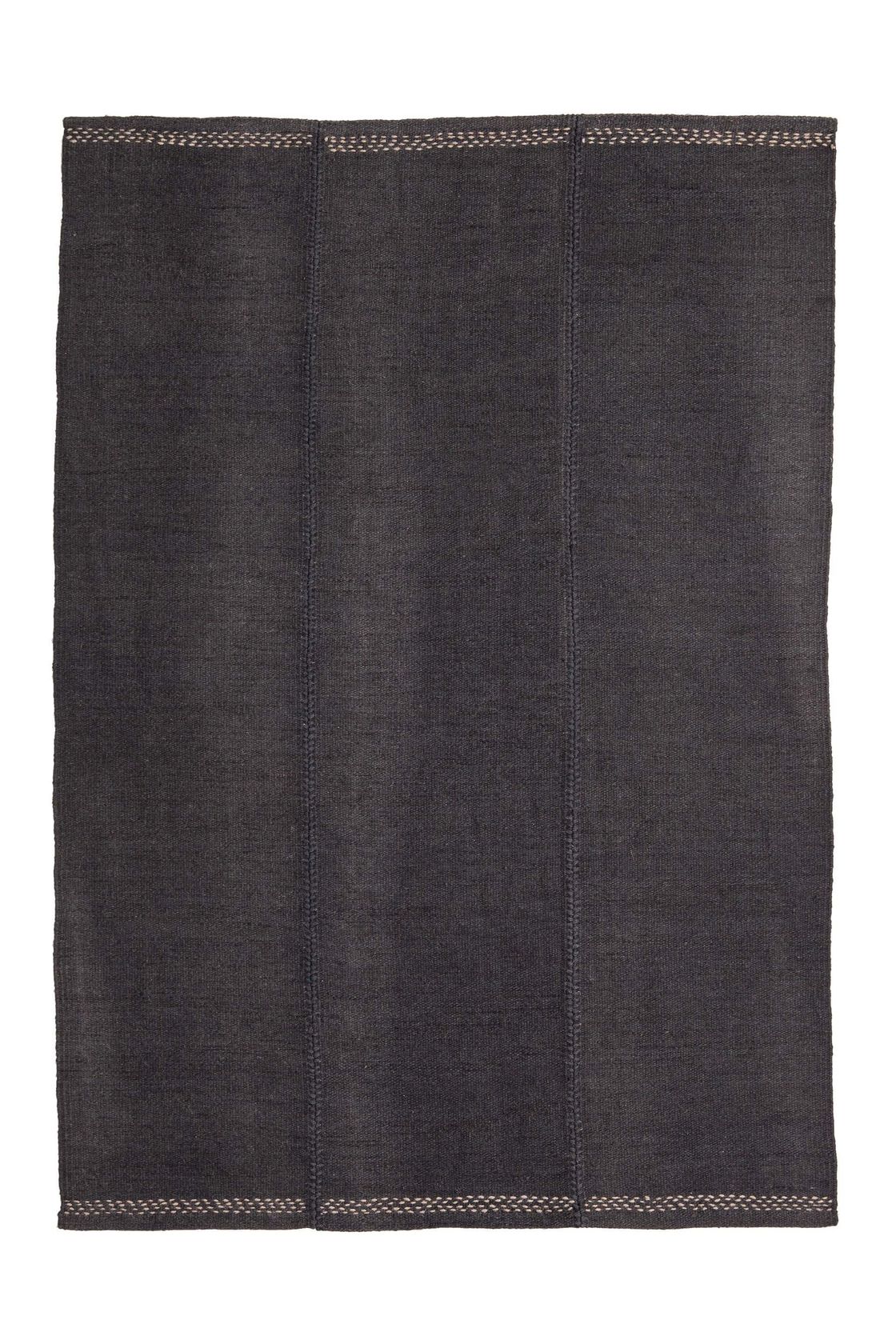 Nanimarquina Mia collection (Rug)