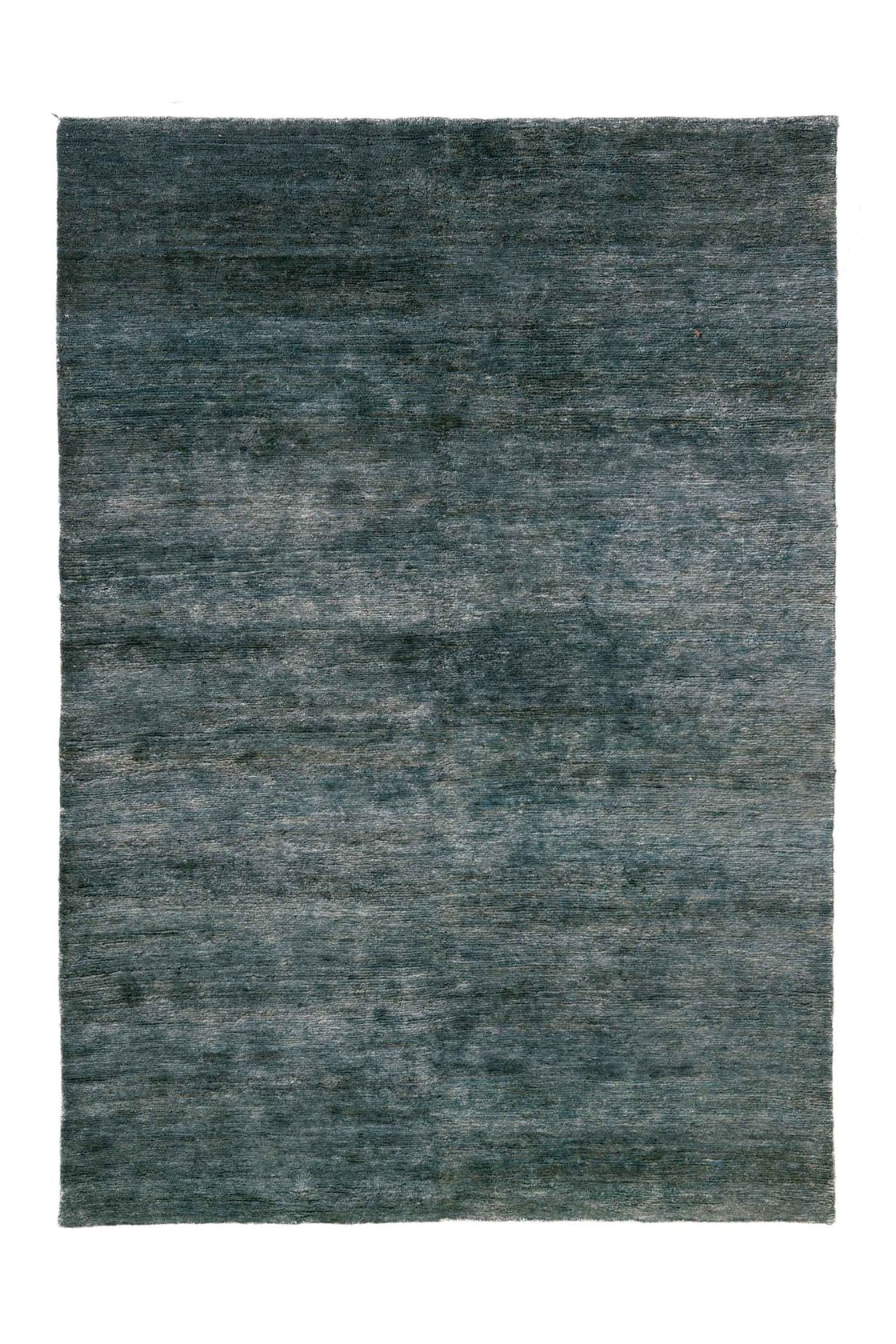 Nanimarquina Noche collection (Rug)