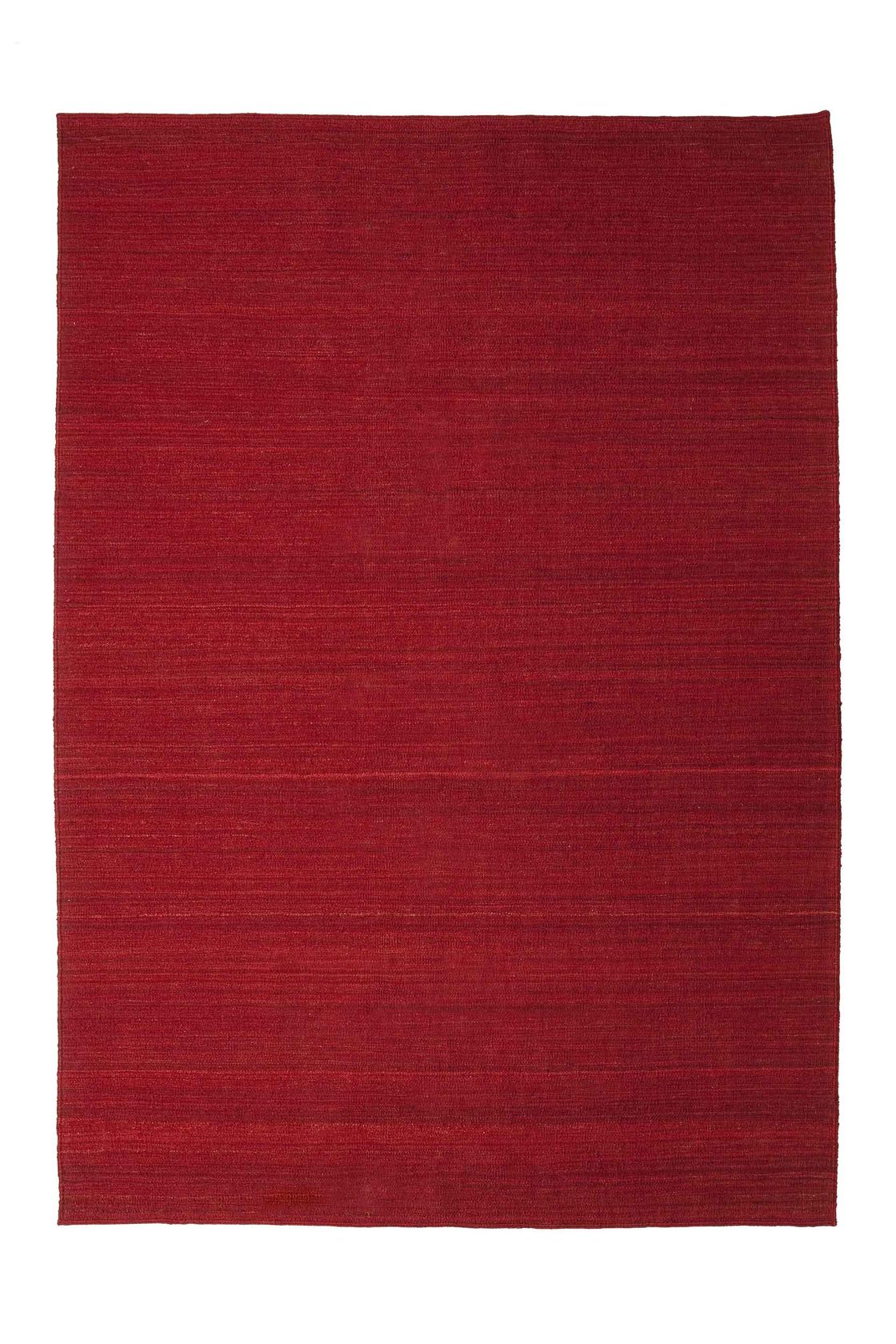Nanimarquina Nomad collection (Rug)