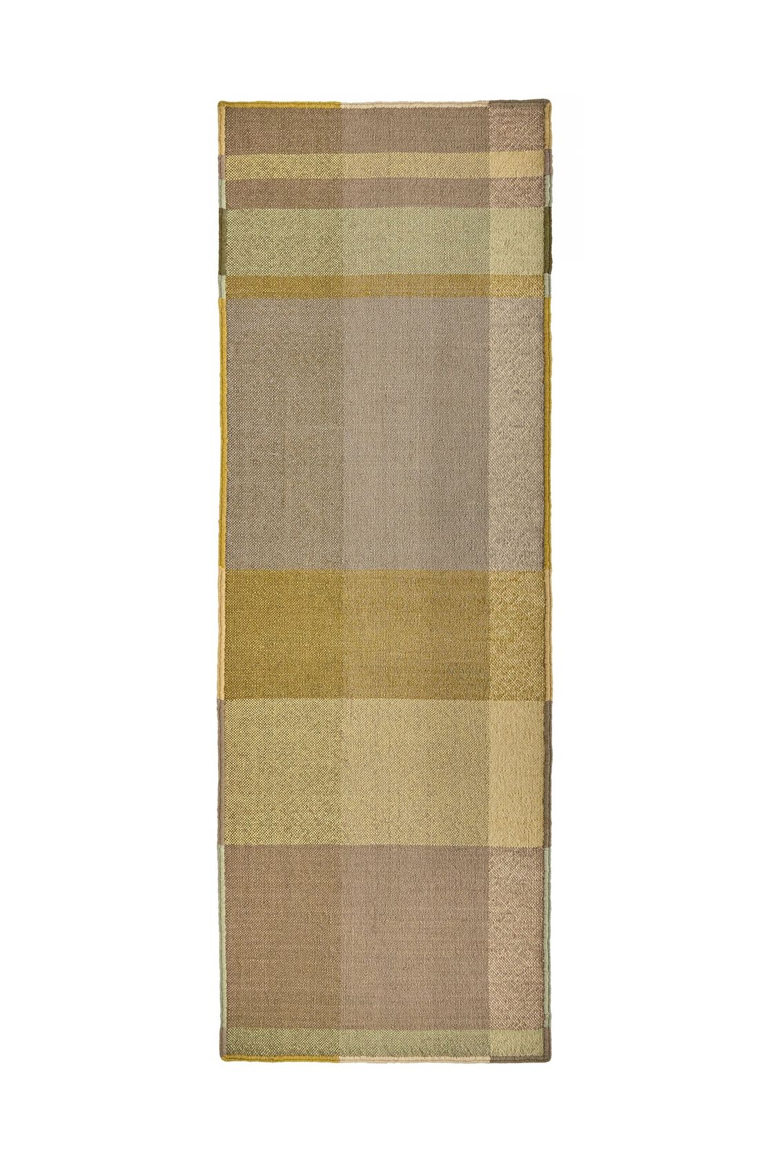 Nanimarquina Nuance collection (Rug)