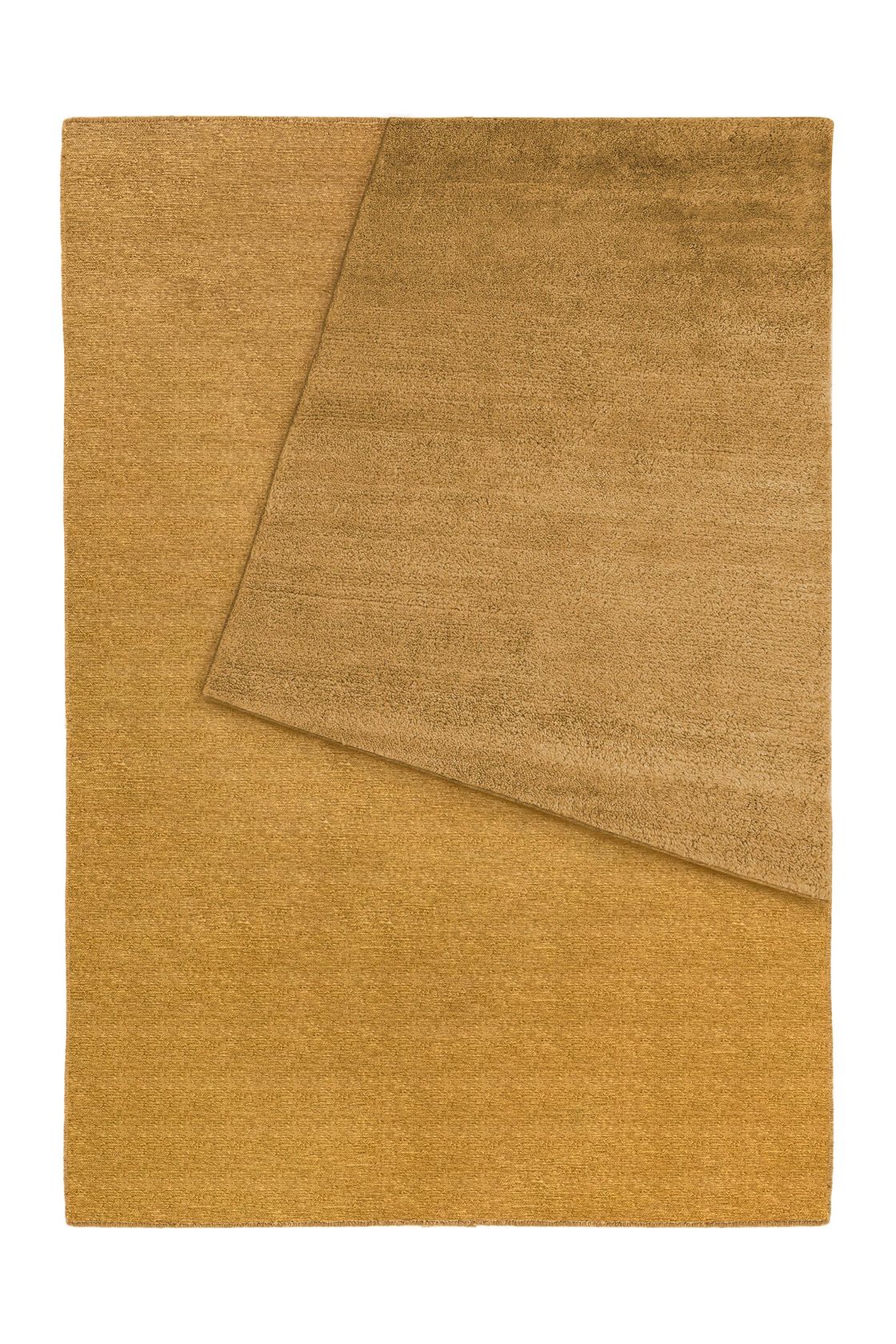 Nanimarquina Oblique collection (Rug)