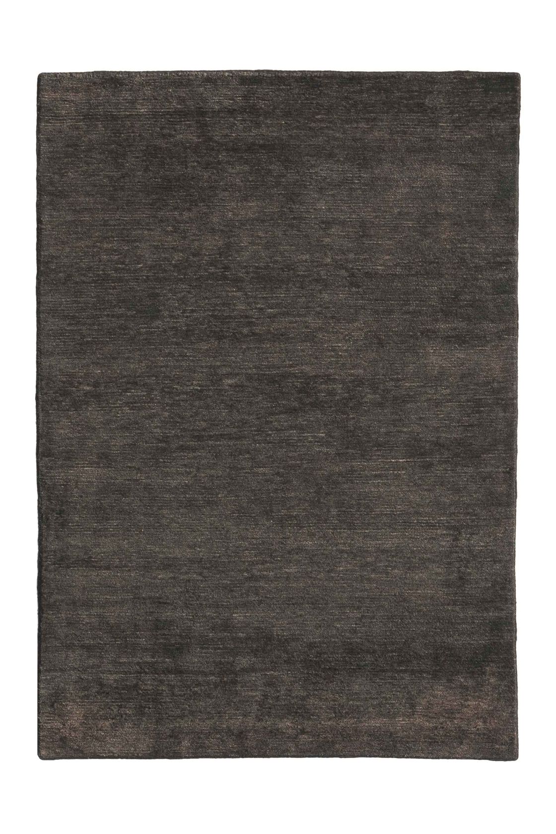 Nanimarquina Persian Colors collection (Rug)