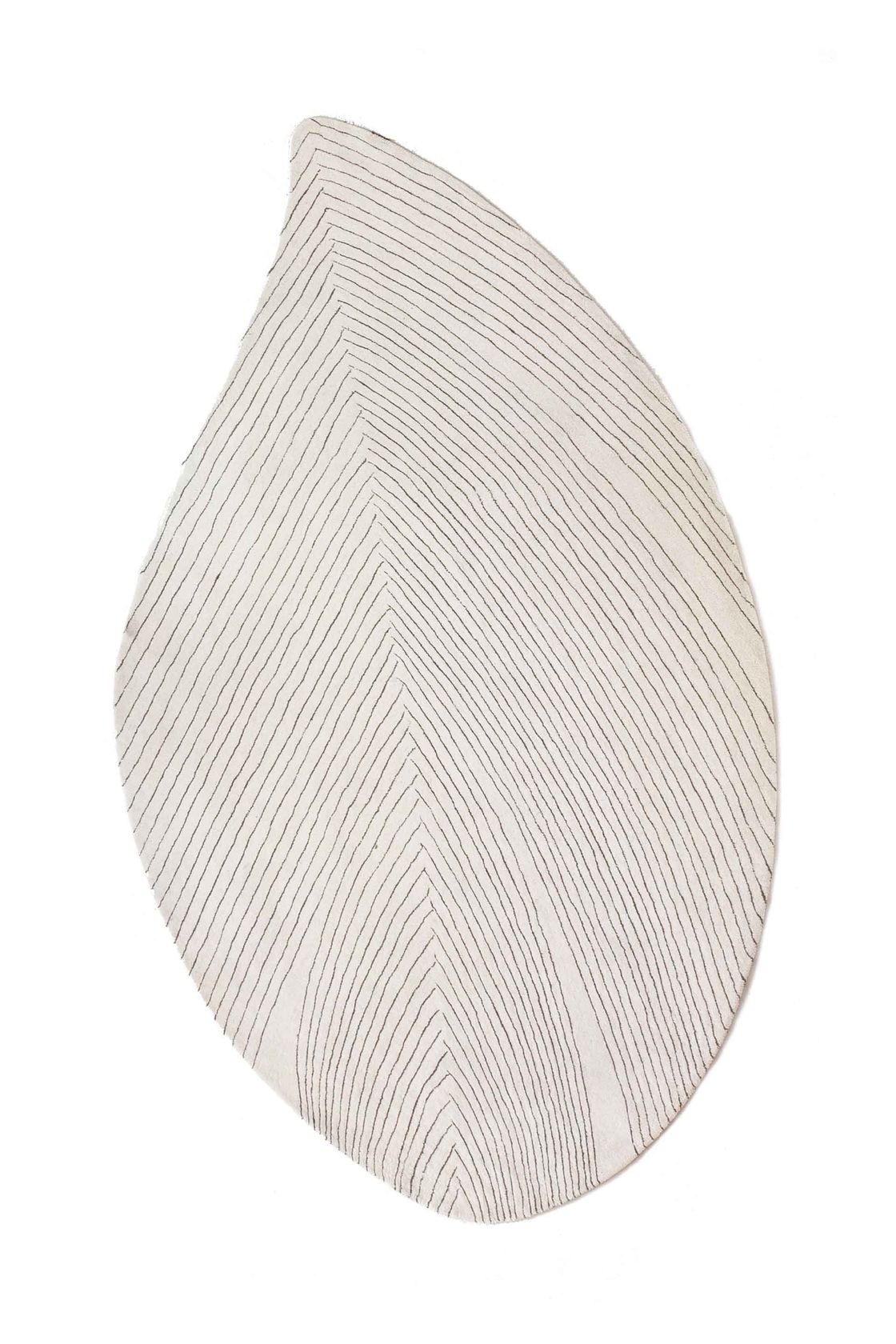 Nanimarquina Quill collection (Rug)