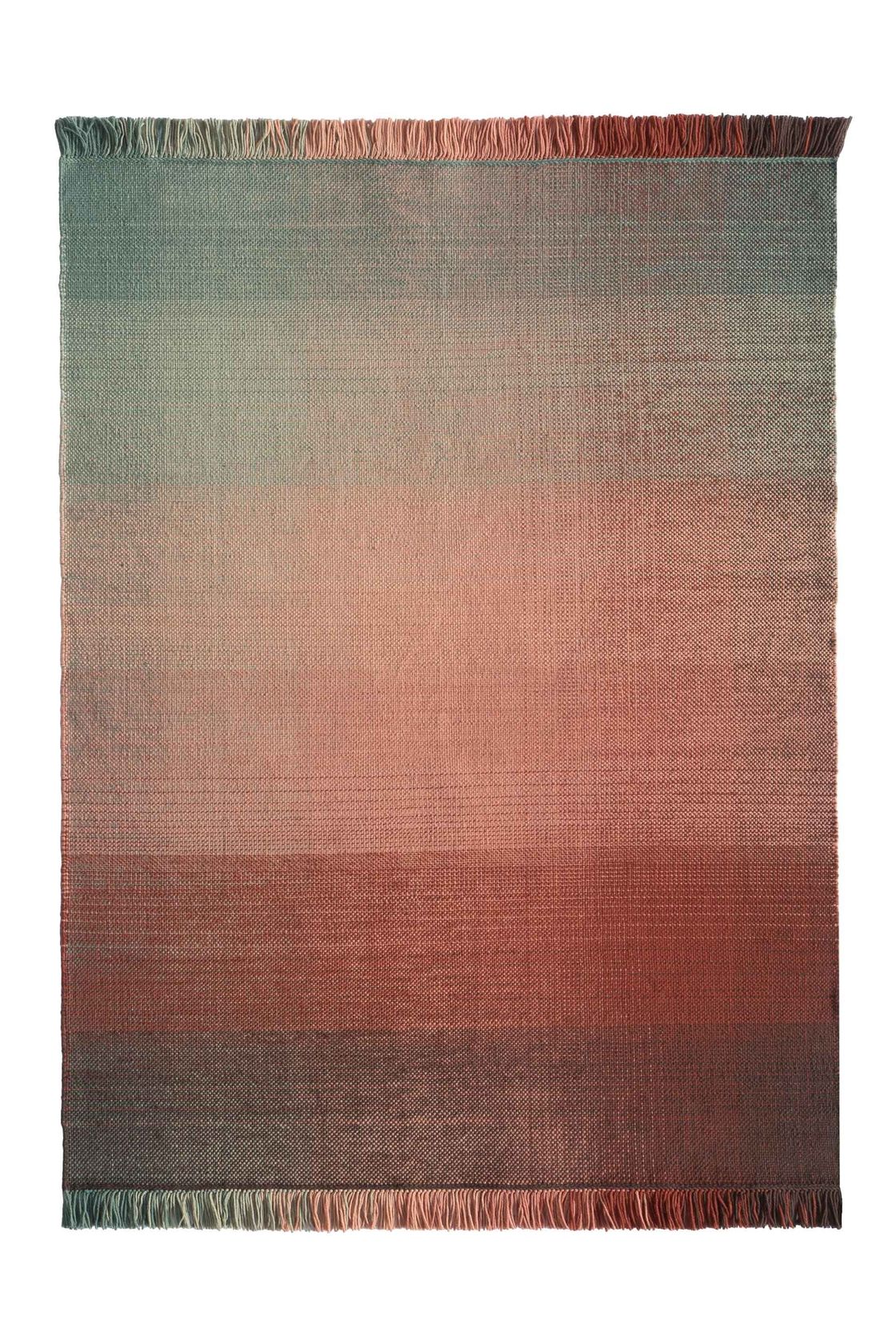 Nanimarquina Shade collection (Rug)