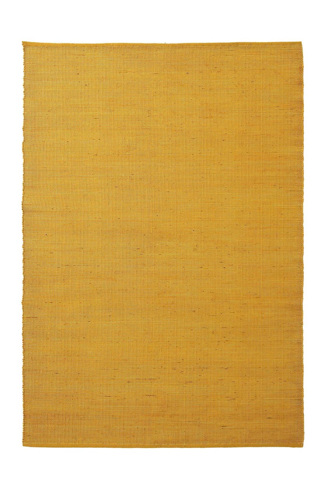 Nanimarquina Tatami collection (Rug)