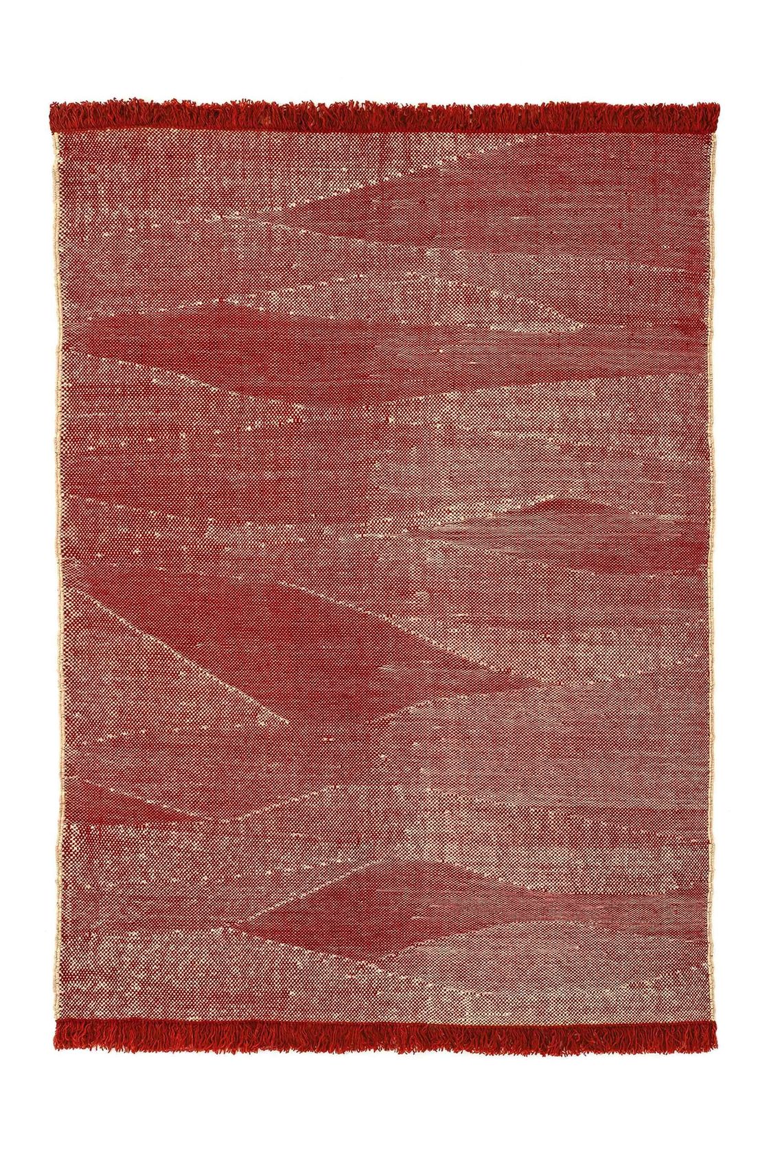 Nanimarquina Telares collection (Rug)