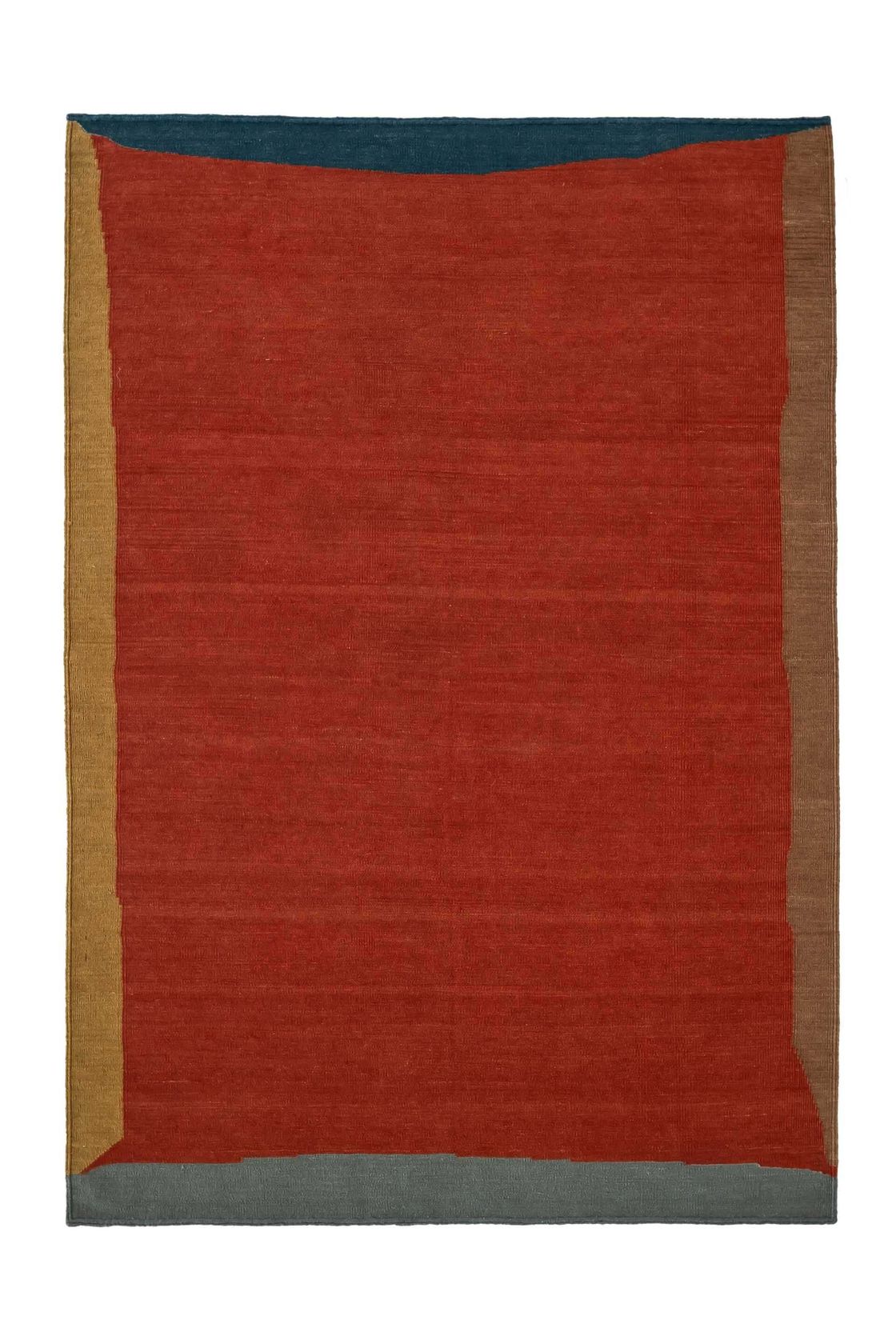 Nanimarquina Tones collection (Rug)