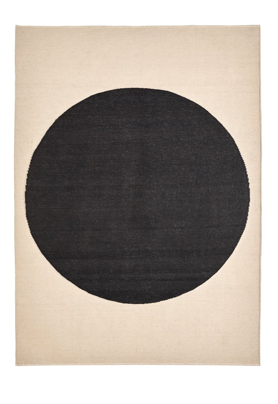 Nanimarquina Topo collection (Rug)