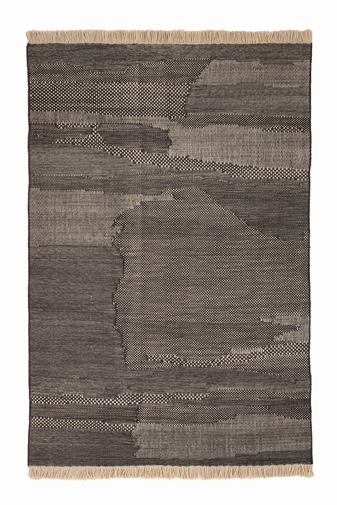 Nanimarquina Wabisabi collection (Rug)