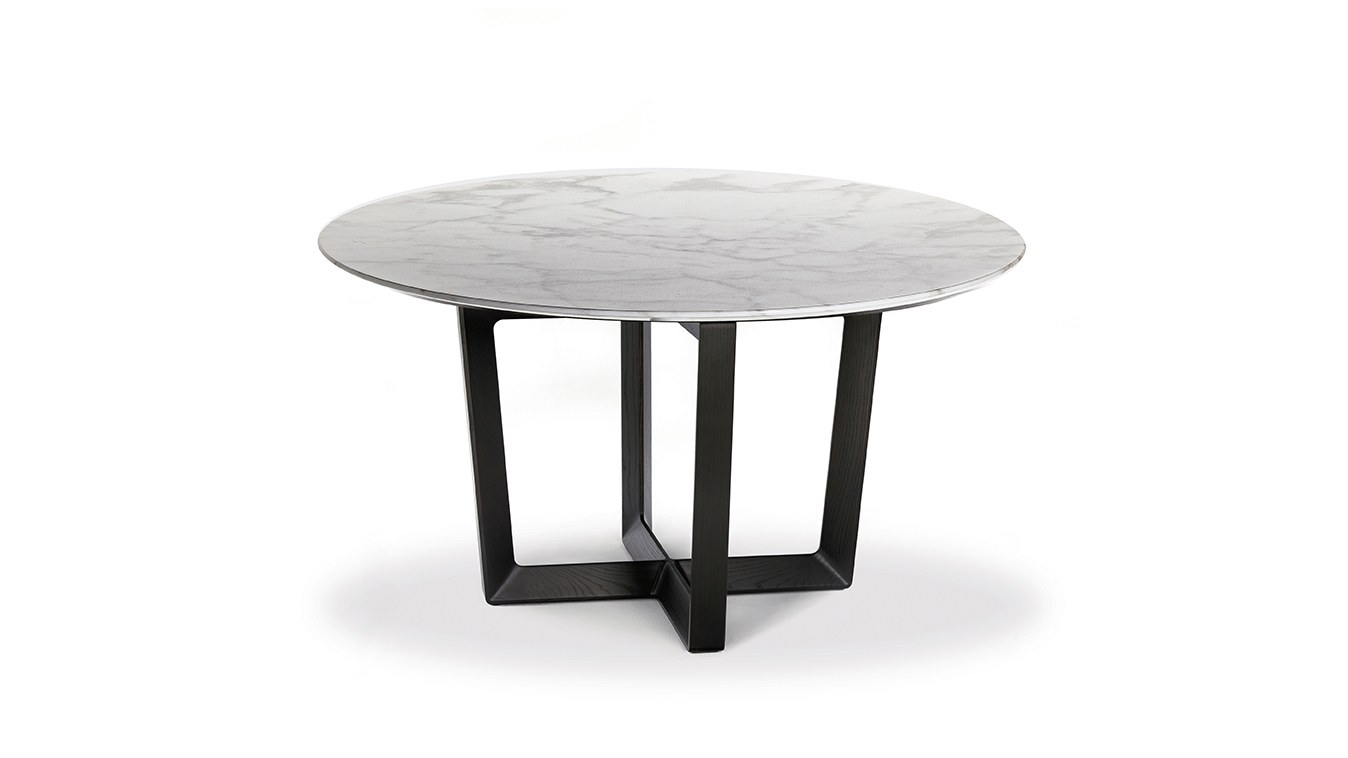 Poltrona Frau Bolero collection (Tables)