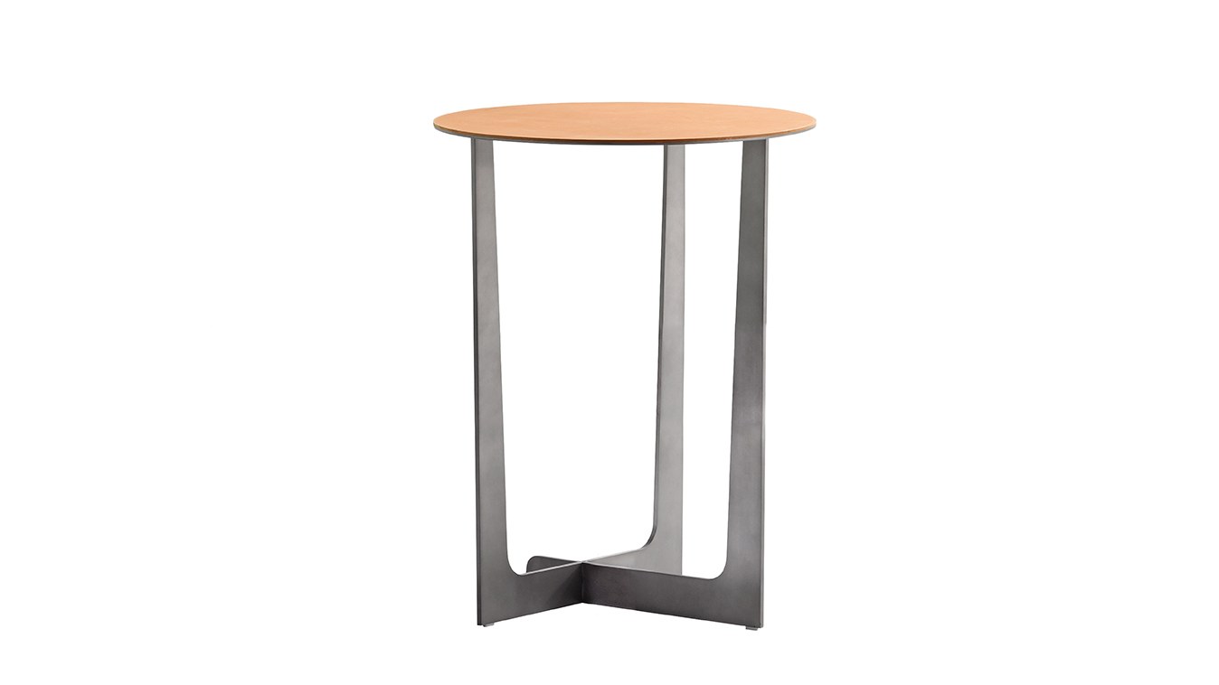 Poltrona Frau Ilary collection (Coffee tables)