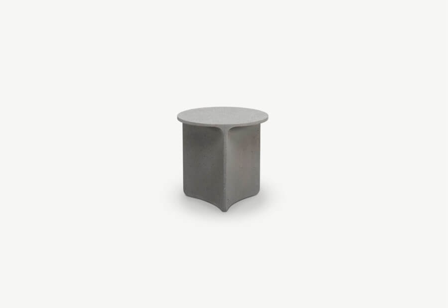 Roda Aspic collection (Tables)