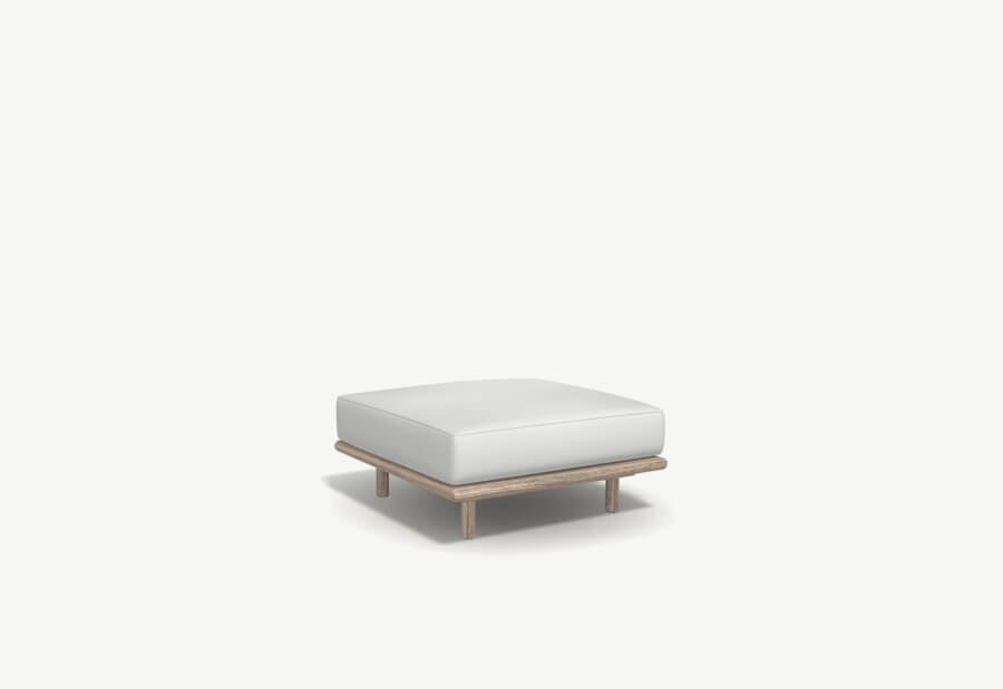 Roda Eden collection (Modular sofa)