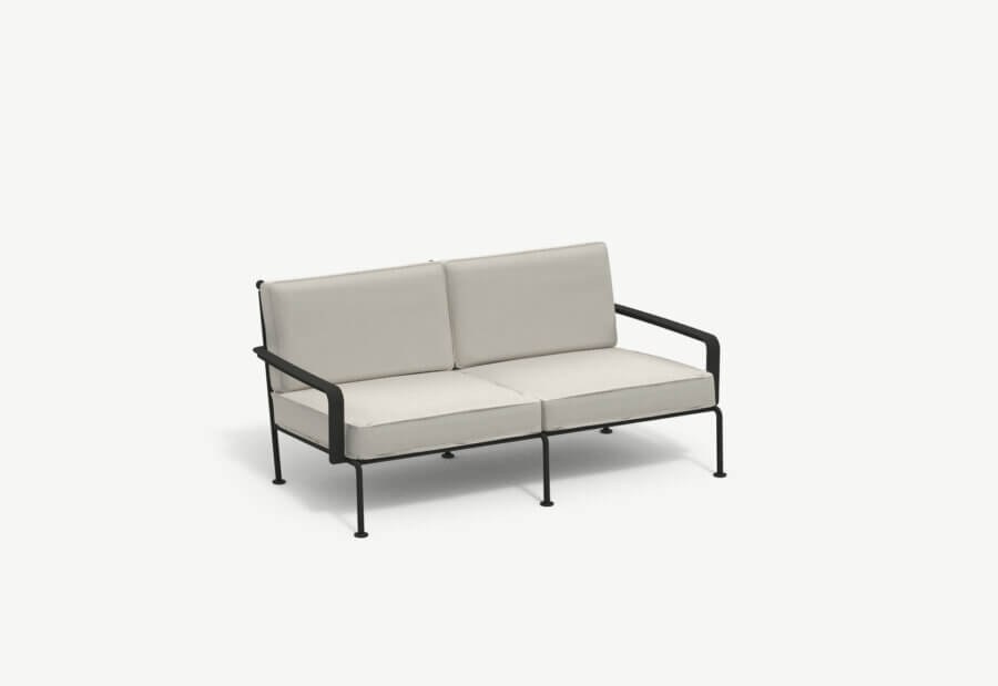 Roda Stresa collection (Lounge)