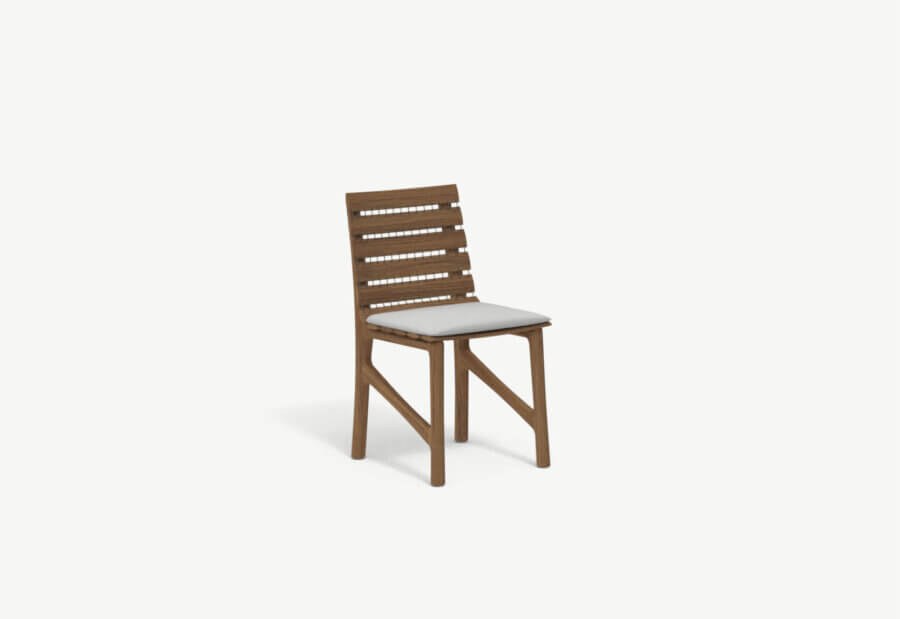 Roda Teseo collection (Dining)