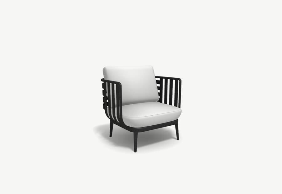 Roda Thea collection (Sofa)