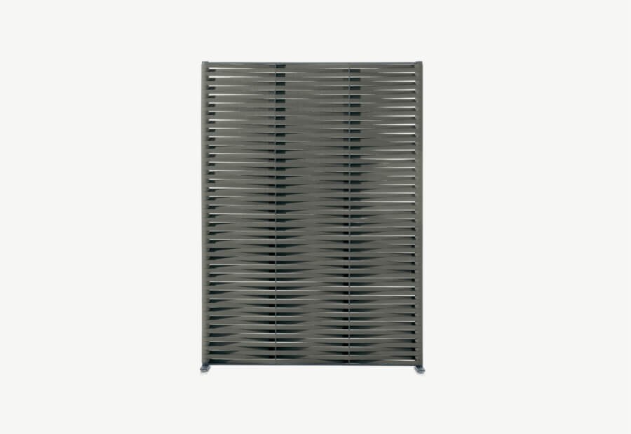 Roda Wing collection (Screens)