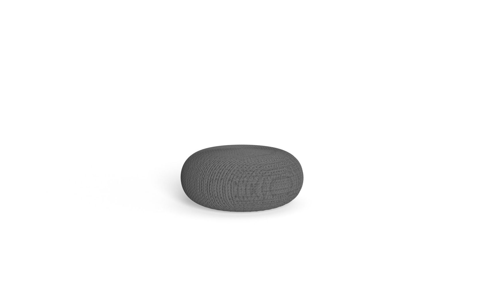 Talenti Jackie collection (Poufs & accessories)