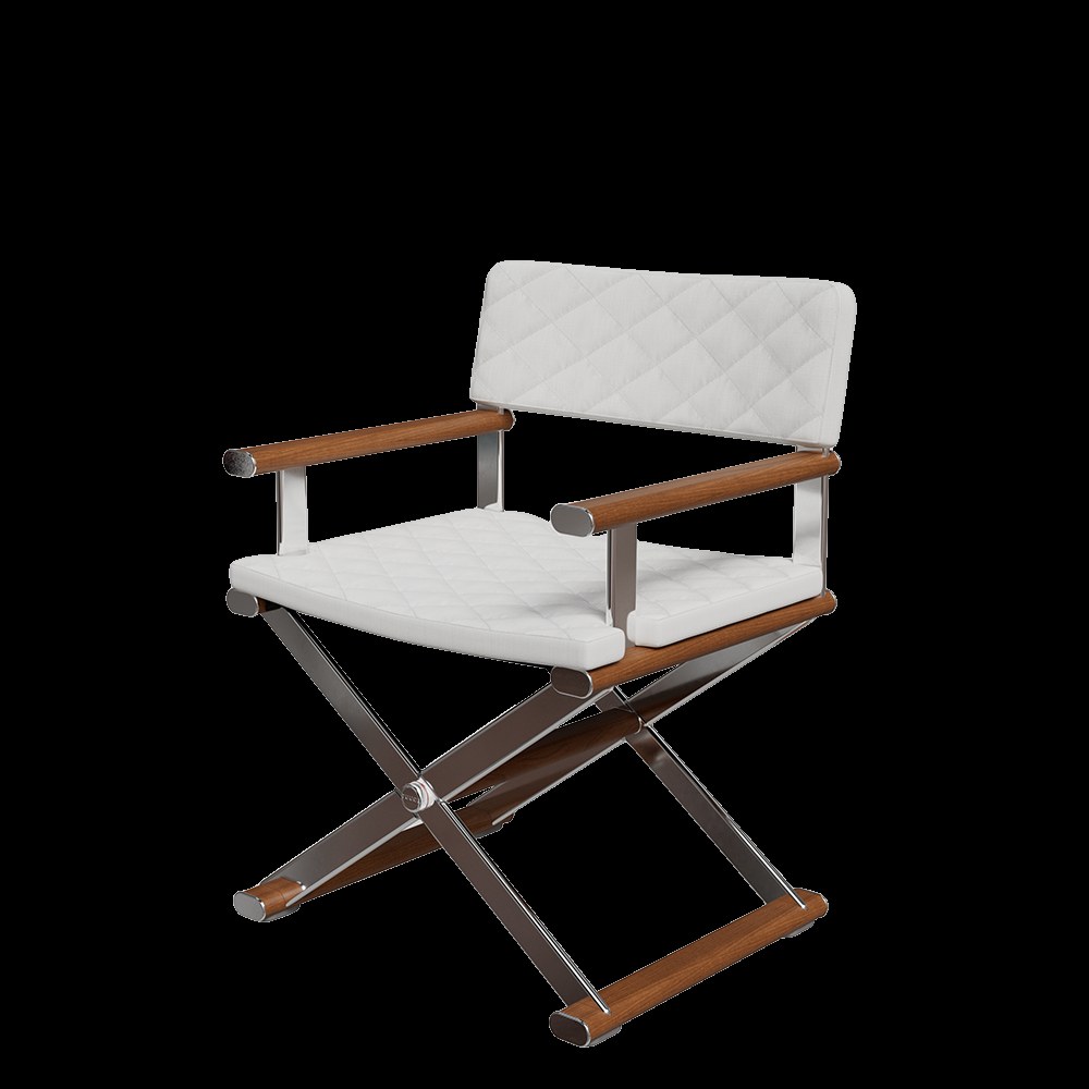 Tuuci Canyon Crue collection (Dining chair)